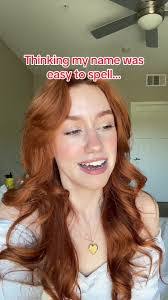 Anna Spell's Instagram, Twitter & Facebook