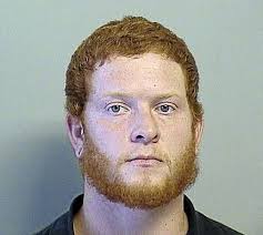 Bartlesville man dies of injuries from crash; Collinsville man charged with  DUI, manslaughter