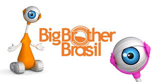 Bbb, the iso 639:b language code for barai. O Que O Bbb Ensina Sobre Marketing Digital Para O Seu Negocio