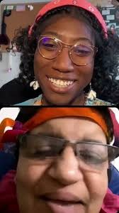 Live with @rang.org2020 about Asexuality, community & more! , ~Length: 1.5  hrs!~, Thank you so much for the time spent talking in this space, as well  as those who joined the conversation. I truly ...