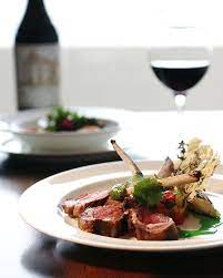Delicious Foods Wine Is Good Wine Paired With Delicious Food Is Better Don T You Think Wine Recipes Wine Food Pairing Delicious Healthy Recipes