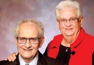 Alva Review-Courier Archives