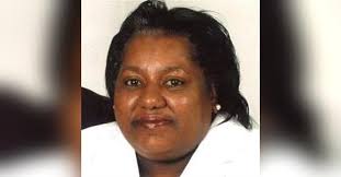 Mrs. Betty Carol Blakeney Obituary