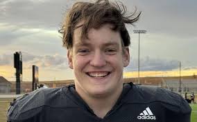 Plainsmen football hosts No. 1 Sheridan with playoff implications