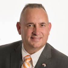 Steve Cross (@stevcross)