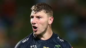 NRL news 2021: George Williams' contract calamity, Gary Belcher