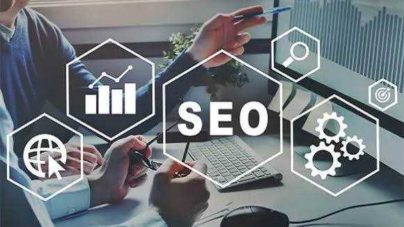 SEO Services in Chandigarh | Best Seo Services in Chandigarh