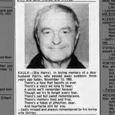 The Leader-Post from Regina, Saskatchewan, Canada