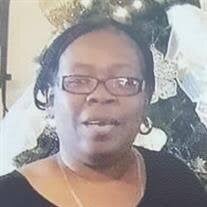 Mrs. Tammie Lynn Donaldson Obituary