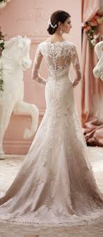 Wir sind die mit den schönsten hochzeitskleidern und hochzeitsanzügen! Best Wedding Dresses Of 2014 Belle The Magazine Hochzeit Kleidung Winter Hochzeit Kleidung Hochzeitskleid