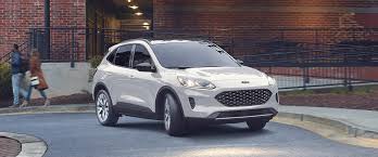 Check spelling or type a new query. Lease A 2020 Ford Escape New Ford Escape Near Evanston Il