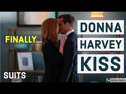 Suits: 'Everything'S Changed' Recap & Review