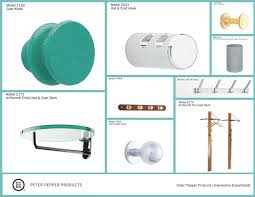 But, as they are made to order, you can have a larger quantity if required. Hooks And Racks Racks Hook Tree Wall