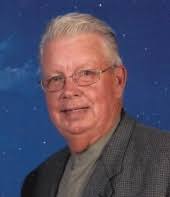 Obituary information for Michael Donald Madsen