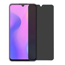 vivo Z3i Screen Protector Hydrogel ...
