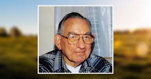 Joseph R. Roper Obituary January 15, 2024