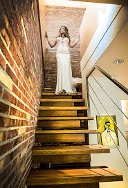 We would like to show you a description here but the site won't allow us. Un Abito Kartika Da Sogno Luca Roberta Wedding