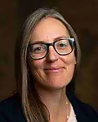 St. Charles Center for Women's Health in Redmond, OR