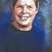 Search for Obituaries