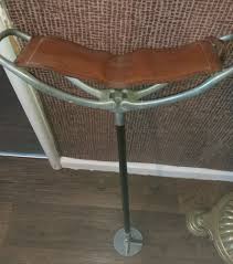 Vintage folding chairs retro 1970s cosco + mid century modern + set of 2 matching + yellow plastic + brown metal + seating and furniture retrospectvintage215. Antique Vintage Folding Shooting Hunting Walking Seat Stick Walking Cane With Seat Folding Cane Walking Canes
