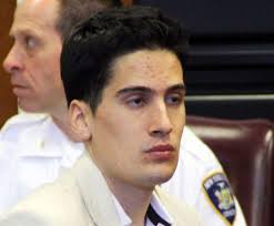 From wikipedia, the free encyclopedia. Adiado Julgamento De Renato Seabra