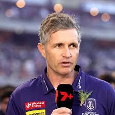 Jack Gunston seeks AFL trade move back to Hawthorn