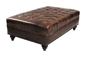Find new ottomans for your home at joss & main. Pin On Western Ottomans