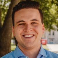 Trevor Page's Instagram, Twitter & Facebook