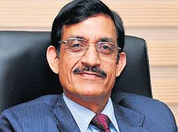Now, all women dress, tops, outerwears, shoes and men clothing for cheap sale! Drdo Chief Avinash Chander Sacked Deccan Herald