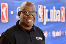 Carl Herrera se convierte en el nuevo DT de Spartans Distrito Capital