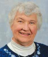 UPDATE Magazine: Summer 2025 by Saint Joseph Academy