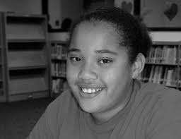 Educational Partnerships Annual Report