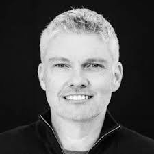 Joel Boren's Instagram, Twitter & Facebook