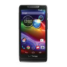 Here you can unlock your motorola android mobile when you forgot password or. Motorola Luge Hard Reset Factory Reset