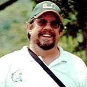 Stricklin Family Obituaries