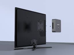Die aktivität sank sukzessive und zuletzt wurde die plattform vor allem als hilfenetzwerk genutzt. Forum Softpedia Tv