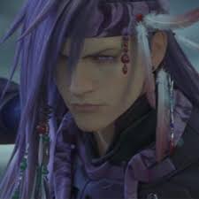 Why would you drink a Dr. Pepper early in the morning 🤔