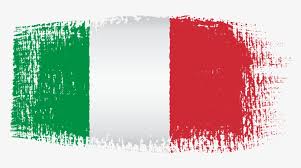 Wwii ww2 italy italian fascist army savoia flag stitched shield 95x145 cm. Italian Flag Brush Effect Png Italy Flag Without Background Free Transparent Png Download Pngkey