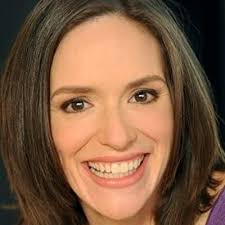 Watch Safe Harbor (2006) Full Movie Free Online