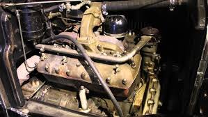 Image result for Pyramid Gray 1929 Lincoln