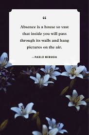 20 Best Grief Quotes Inspirational Quotes To Help With Grief