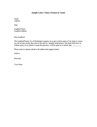 Printable two week notice letter. 25 Printable 2 Week Notice Letter Examples Forms And Templates Fillable Samples In Pdf Word To Download Pdffiller