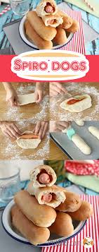 Epingle Sur Du Bon Pain Fait Maison