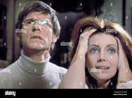 Roddy mcdowall hi-res stock photography and images