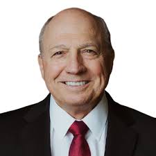 Orlando Top 10 Accident And Injury Attorneys