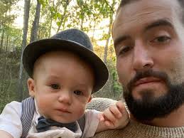 Fundraiser for Tabitha Bowman by Darrell Gaddy : Christopher Bowman's  Funeral Expenses