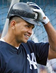 Rodriguez finalizes $275 million deal with the Yankees