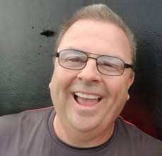 Randall Fleming Obituary