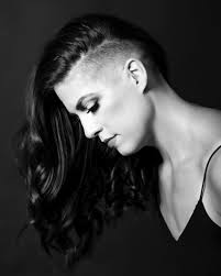 Celebrating International Women's Day: Honoring the Beauty Leaders of Boise