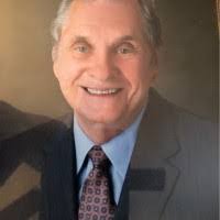 Richard Osche's Instagram, Twitter & Facebook